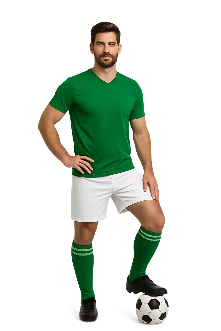 Bet365 banner